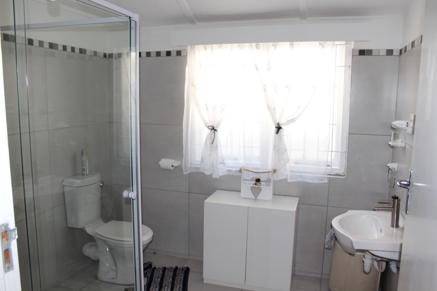 2 Bedroom Property for Sale in West Bank Eastern Cape